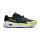 Brooks Catamount 4 – Pantofi alergare trail rapizi - Negru