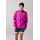 Brooks High Point Waterproof Jacket 2 – Geacă impermeabilă de alergare trail - Mov