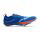 Brooks Hyperion Elite LD – Pantofi cu cuie pentru pistă, fond - Albastru