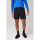 Brooks Journey 7" 2-in-1 Short – Pantaloni scurți de alergare 2 în 1, 7" - Negru