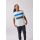 Brooks Atmosphere Short Sleeve 3.0 – Tricou de alergare ușor cu protecție UV - Gri