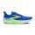 Brooks Hyperion GTS 2 – Pantofi alergare rapizi cu stabilitate - Albastru
