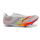 Brooks Hyperion Elite LD – Pantofi cu cuie pentru pistă, fond - Portocaliu