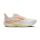 Brooks Hyperion GTS 2 W – Pantofi alergare rapizi cu stabilitate - Alb