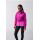 Brooks High Point Waterproof Jacket 2 W – Geacă impermeabilă de alergare trail - Mov