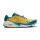 Brooks Catamount 4 – Pantofi alergare trail rapizi - Galben