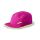 Brooks Lightweight Packable Hat 2.0 – Pălărie de alergare ușoară, pliabilă - Mov