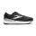 Brooks Ariel GTS 24 W – Pantofi alergare cu stabilitate maximă - Negru