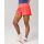 Brooks Chaser 3" Short 2.0 W – Pantaloni scurți de alergare 3" - Roz