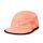 Brooks Lightweight Packable Hat 2.0 – Pălărie de alergare ușoară, pliabilă - Portocaliu