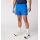 Brooks Journey 5" Short – Pantaloni scurți de alergare 5" - Albastru
