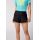 Brooks Chaser 3" Short 2.0 W – Pantaloni scurți de alergare 3" - Negru