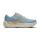Brooks Ghost Max 3 W – Pantofi alergare cu amortizare înaltă - Albastru (431)