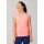 Brooks Sprint Free Tank 3.0 W – Maiou de alergare ultraușor - Roz