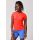 Brooks Sprint Free Short Sleeve 3.0 W – Tricou de alergare ultraușor - Roz
