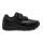 Brooks Addiction Walker V-Strap 2 W – Pantofi de mers cu arici, antiderapanți - Negru