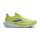 Brooks Hyperion 3 – Pantofi alergare ușori pentru viteză - Verde (369)