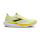 Brooks Hyperion 3 – Pantofi alergare ușori pentru viteză - Galben