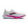 Brooks Hyperion 3 W – Pantofi alergare ușori pentru viteză - Roz (189)