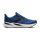 Brooks Revel 8 – Pantofi alergare versatili - Albastru