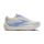 Brooks Ghost Max 3 W – Pantofi alergare cu amortizare înaltă - Albastru (151)