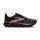Brooks Revel 8 W – Pantofi alergare versatili - Negru