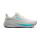 Brooks Ghost 17 GTX W – Pantofi alergare impermeabili GORE-TEX - Gri