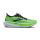 Brooks Hyperion 3 – Pantofi alergare ușori pentru viteză - Verde (318)
