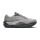 Brooks Ghost Max 3 W – Pantofi alergare cu amortizare înaltă - Gri
