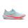 Brooks Hyperion 3 W – Pantofi alergare ușori pentru viteză - Roz (193)