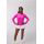 Brooks Sprint Free Long Sleeve 3.0 W – Bluză de alergare ultraușoară - Mov