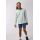 Brooks Notch Thermal Long Sleeve 3.0 – Bluză termică de alergare - Gri