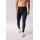 Brooks Momentum Thermal Tight 2.0 – Colanți termici de alergare - Negru