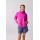 Brooks Canopy Packable Jacket W – Geacă de alergare pliabilă - Mov