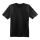 Brooks Podium SS – Tricou de alergare - Negru