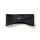 Brooks Luxe Thermal Headband – Bentiță termică de alergare - Negru