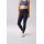 Brooks Momentum Thermal Tight 2.0 W – Colanți termici de alergare - Negru