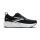 Brooks Glycerin 22 1D W – Pantofi alergare cu amortizare maximă - Negru
