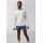 Brooks Dash 1/4 Zip 3.0 – Bluză de alergare cu fermoar scurt - Gri