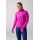 Brooks Notch Thermal Hoodie 3.0 W – Hanorac termic de alergare - Mov
