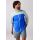 Brooks Canopy Packable Jacket – Geacă de alergare pliabilă - Albastru (420)