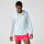 Brooks Canopy Packable Jacket – Geacă de alergare pliabilă - Albastru (445)