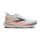 Brooks Glycerin GTS 23 W – Pantofi alergare cu amortizare maximă și stabilitate - Alb
