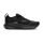 Brooks Adrenaline GTS 25 – Pantofi alergare cu stabilitate GuideRails - Negru