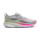 Brooks Adrenaline GTS 25 W – Pantofi alergare cu stabilitate GuideRails - Gri