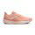 Brooks Launch 12 W – Pantofi alergare ușori și versatili - Roz