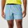 Brooks Dash Short – Pantaloni scurți de alergare - Albastru