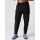 Brooks Canopy Pant – Pantaloni de alergare impermeabili - Negru
