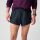 Brooks Dash Speed Short – Pantaloni scurți de alergare pentru viteză - Negru