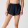 Brooks Dash Short W – Pantaloni scurți de alergare - Negru